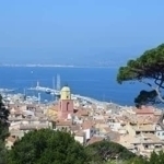 Startseite St Tropez Home Finders