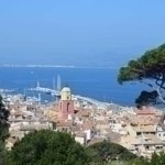 Accueil St Tropez Home Finders