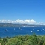 Accueil St Tropez Home Finders
