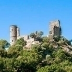Accueil St Tropez Home Finders