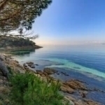 Accueil St Tropez Home Finders