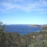 Accueil St Tropez Home Finders